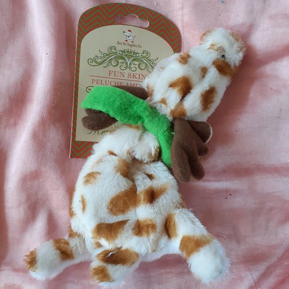 SALE!!! Brand New Cat Toys - Picture 6 of 10